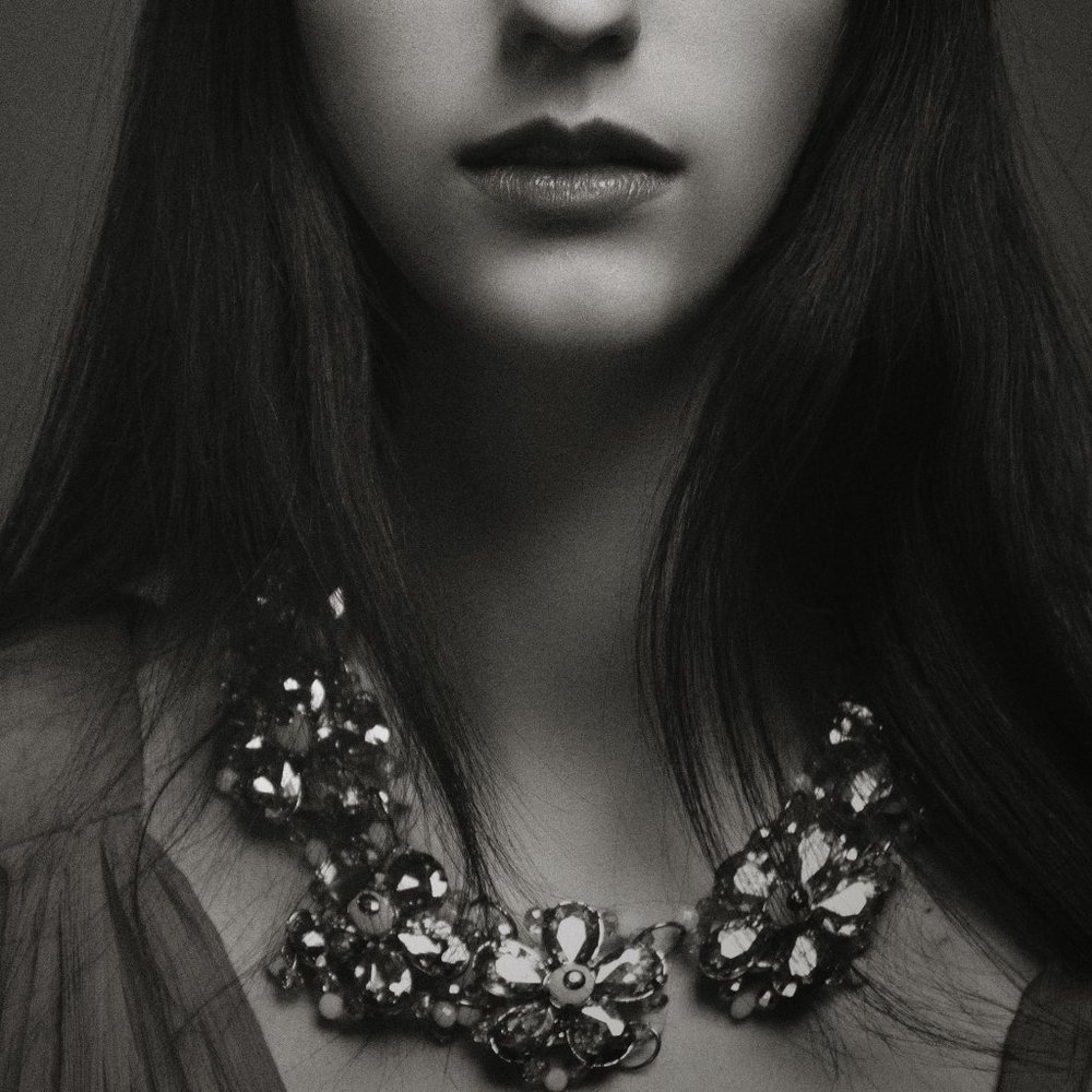 💎5 POUNDS OF VINTAGE & COSTUME JEWELRY LOT! 💎